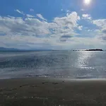 公寓 Center 埃尔科拉诺