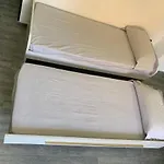 Center * 埃尔科拉诺